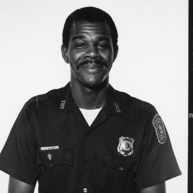 Ervin Leon Williams Obituary (1946 2022) Norfolk, Virginia