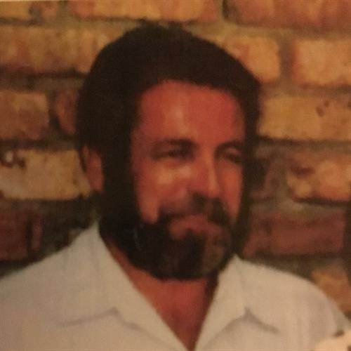 Kenny Allan Guffey's obituary , Passed away on August 1, 2022 in Tipton, Indiana