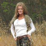 Tracy Christensen Obituary