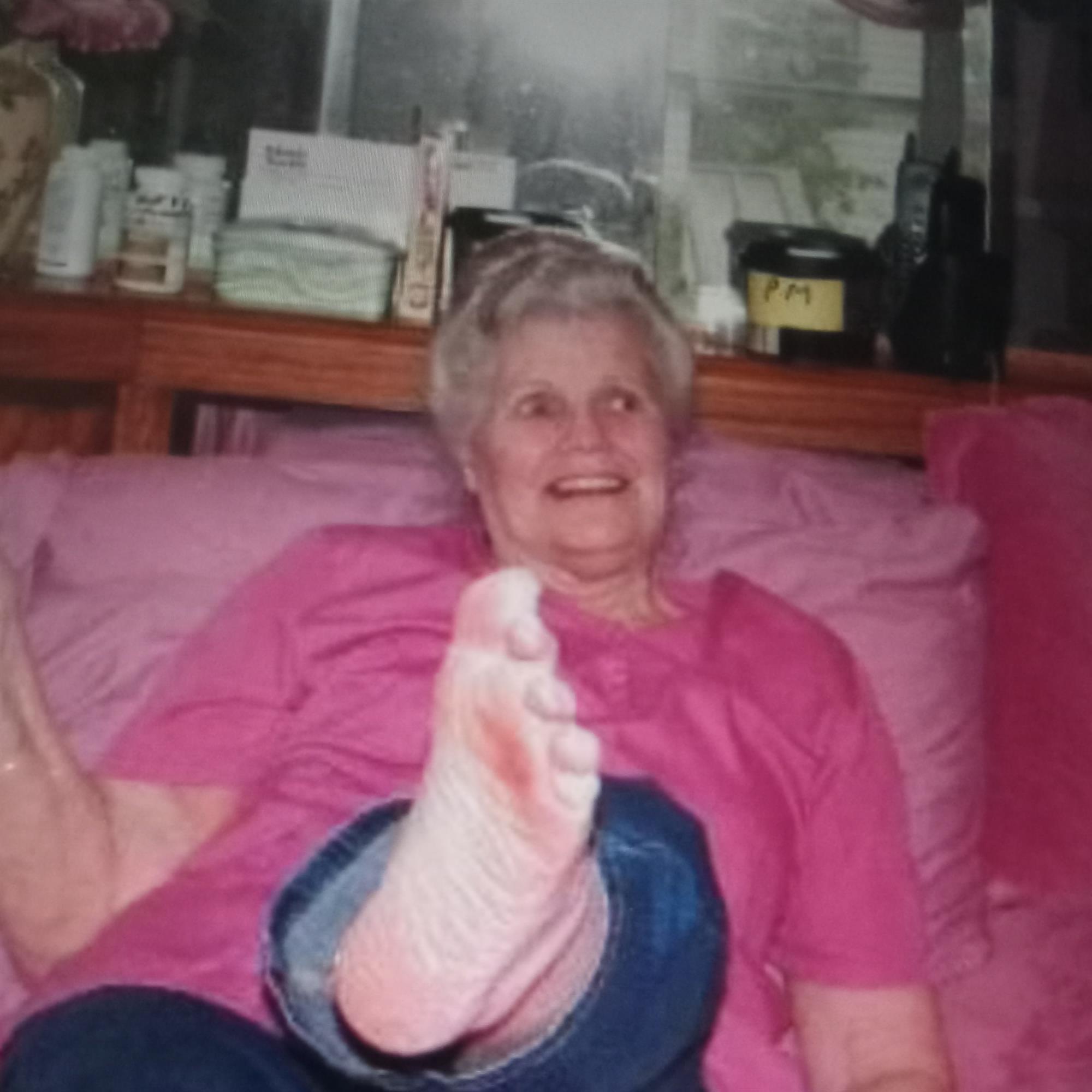 Diane Delong Obituary (1939 2022) New Albany, Indiana
