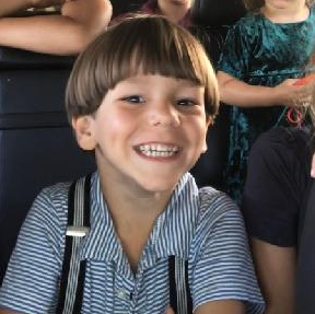 Jeffrey Ryan Fisher's obituary , Passed away on August 2, 2022 in Leola, Pennsylvania