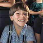 Jeffrey Ryan Fisher Obituary