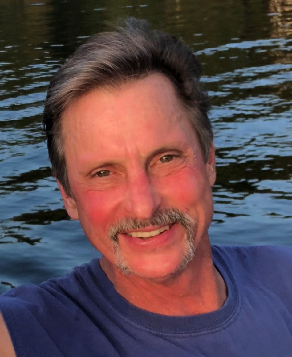 Daniel Laur Obituary