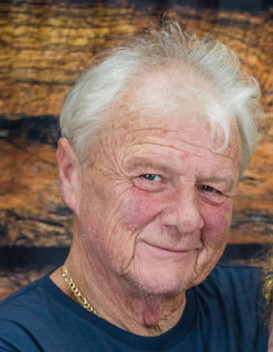 Kevin Elbert Young Sr. Obituary