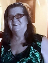 Deborah Coulter Obituary