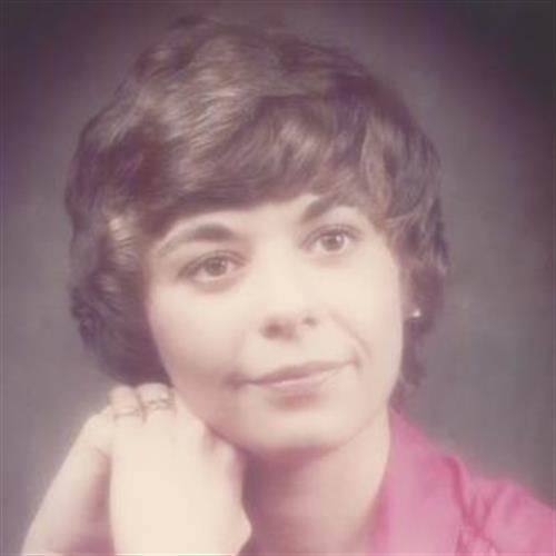Susan Ann (Morin) Perreira's obituary , Passed away on July 27, 2022 in Reno, Nevada
