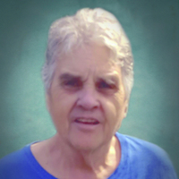 Bessie Bowen Byrum