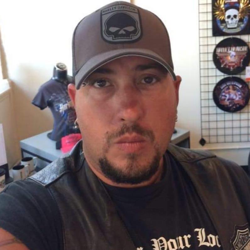 Clint G. Bolen Obituary