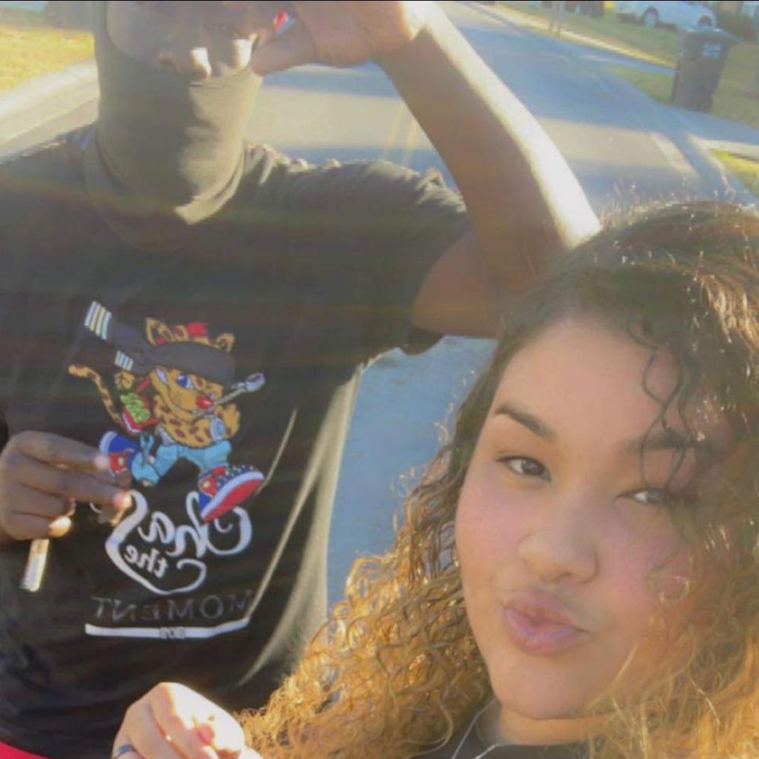 Walter Lee Osborne Jr.