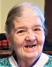 Norma L. Clayton