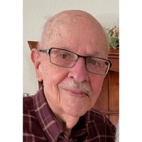Paul L. Lehman Obituary