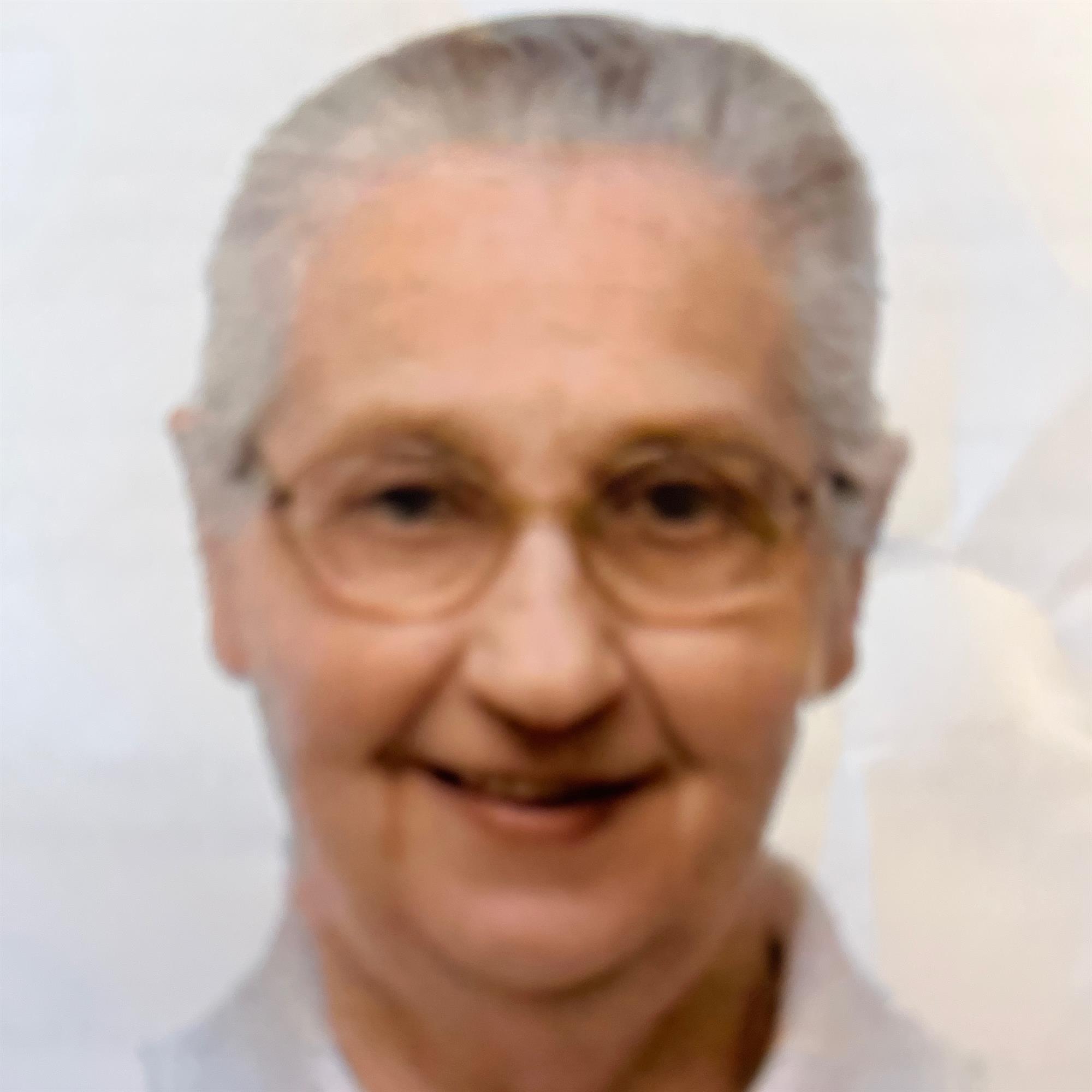 Effie E. Weirich Obituary