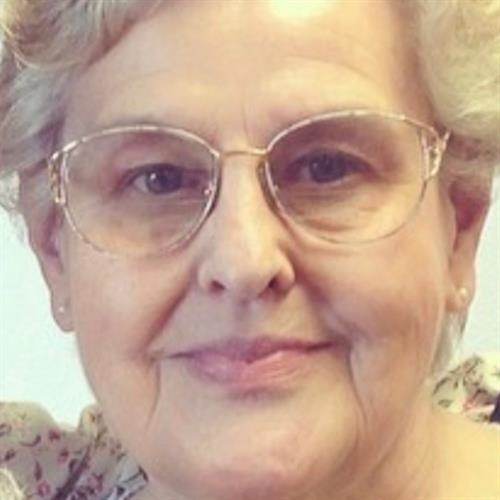 Bonnie Jean May Clark Hitt Rose's obituary , Passed away on August 8, 2022 in Burley, Idaho
