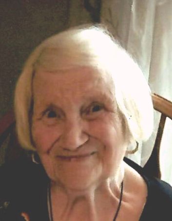 Maria Klein's obituary , Passed away on August 5, 2022 in Hubertus, Wisconsin