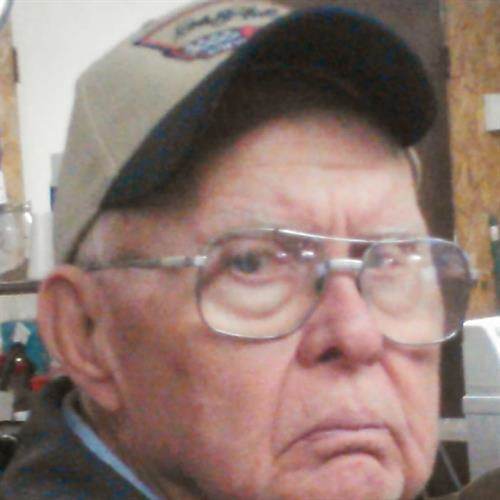 Frank Green's obituary , Passed away on August 8, 2022 in Lebanon, Tennessee