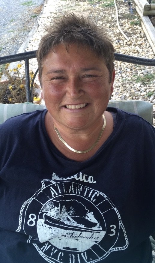 Wendolyn Suzanne Shipley's obituary , Passed away on July 5, 2022 in Piney Flats, Tennessee