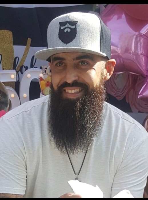 Michael Ramos Jr.'s obituary , Passed away on July 30, 2022 in Albuquerque, New Mexico