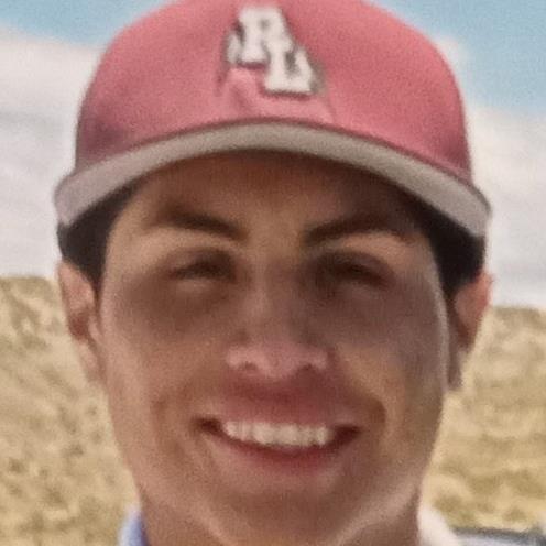 Arden Etza'a Davis Obituary