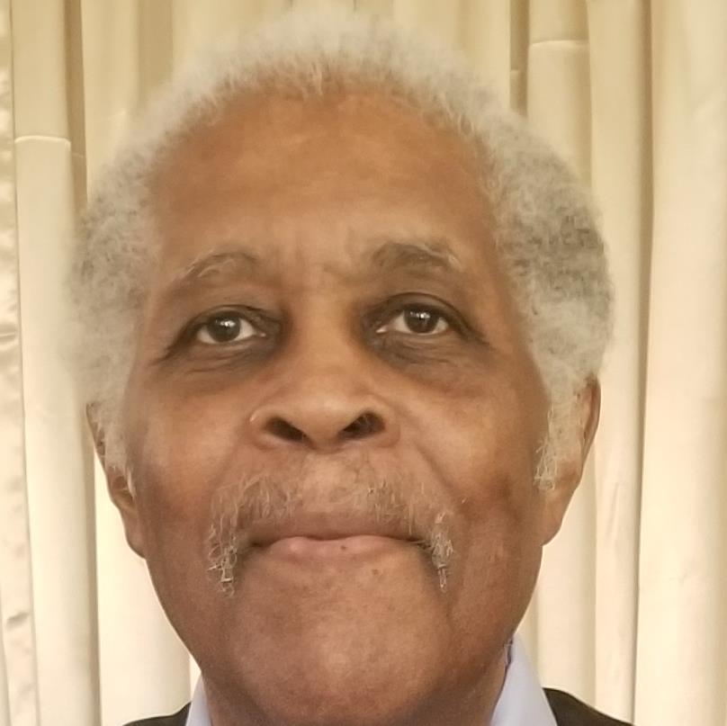 Richard Clinton Witt Jr.'s obituary , Passed away on August 10, 2022 in Cartersville, Georgia