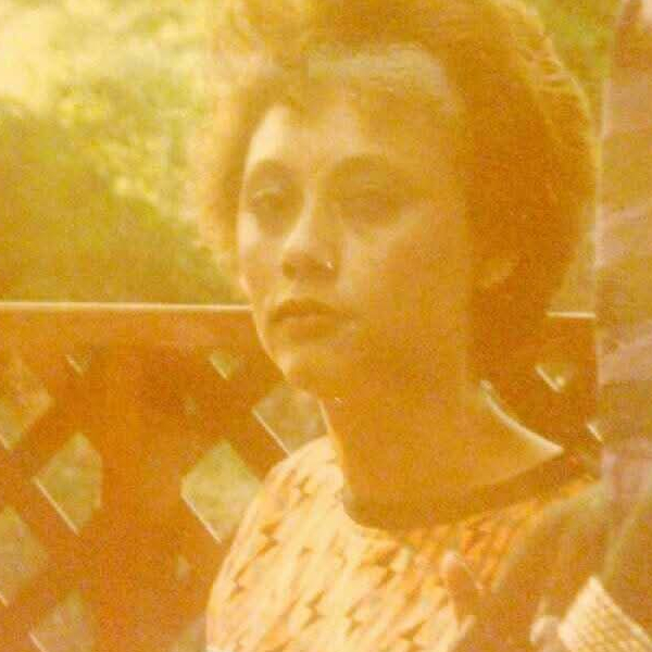 Juanita Ann Pappillion-Powell's obituary , Passed away on August 8, 2022 in Conyers, Georgia