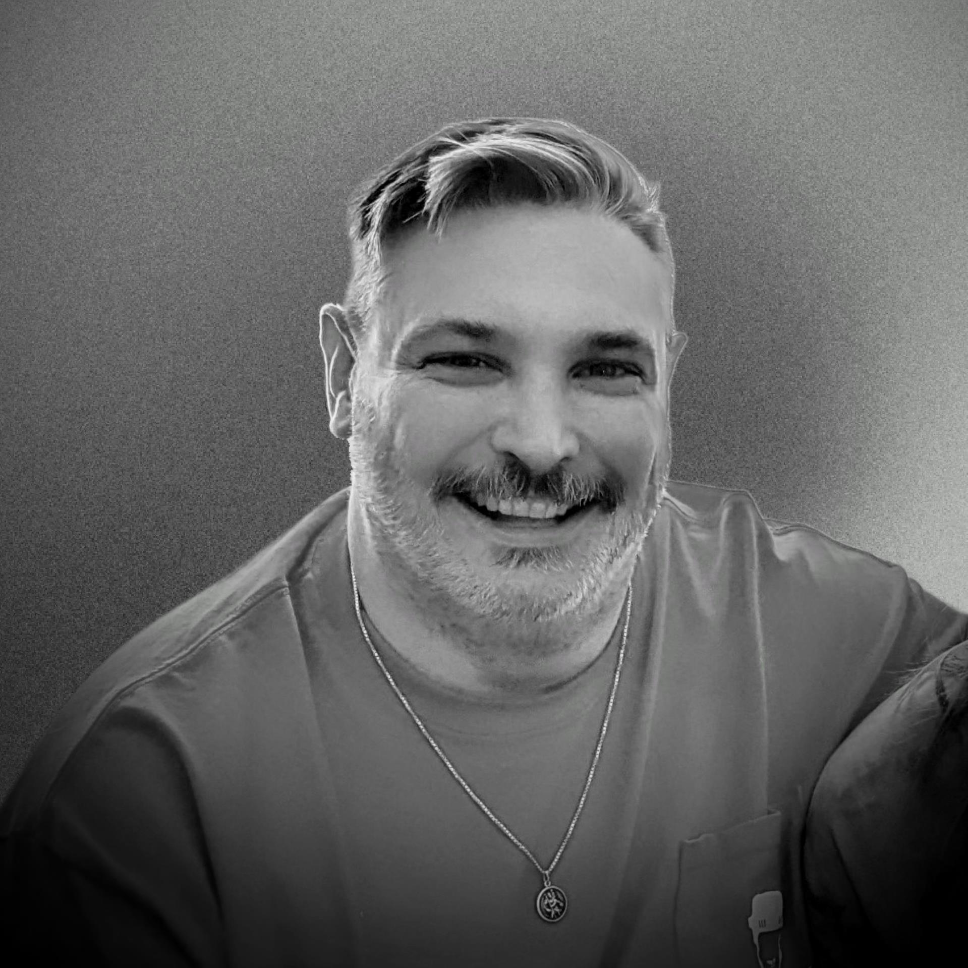 Andre Leon William Lalonde Obituary