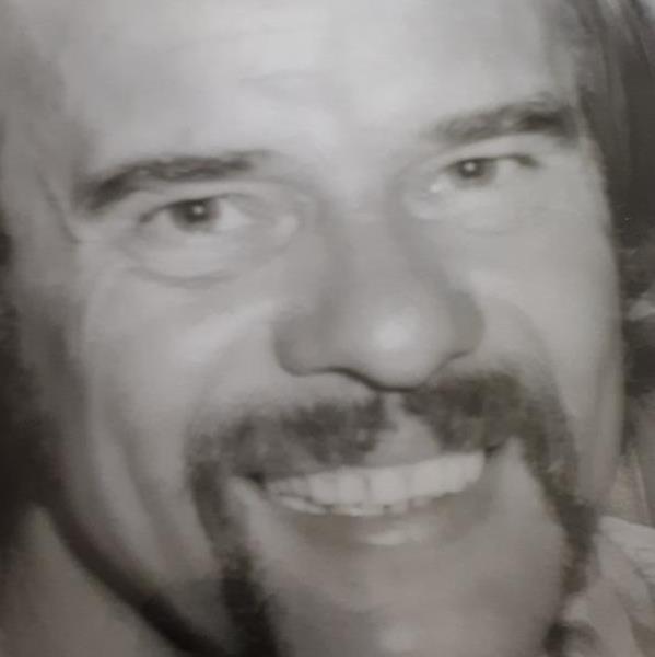 Mr. Walter Polomski's obituary , Passed away on August 2, 2022 in Lindsay, Ontario