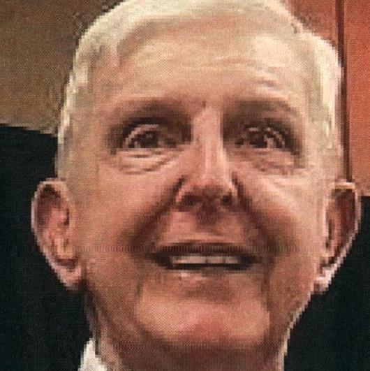 Dr. Donald Rhoads's obituary , Passed away on August 9, 2022 in Circleville, Ohio