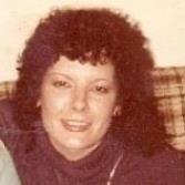 Donna Lee Lane Obituary