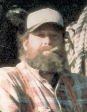 Arthur J. O'Hanley Jr. Obituary