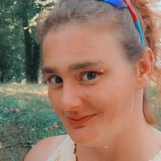Vanassa Ramsey Lynn Obituary