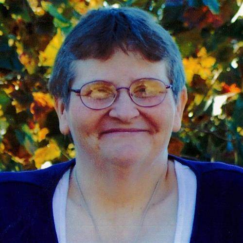 Sandra Haws's obituary , Passed away on August 10, 2022 in Paragould, Arkansas