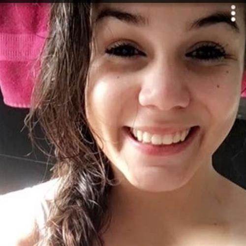 Madison Nichole Mares's obituary , Passed away on August 8, 2022 in Clovis, New Mexico