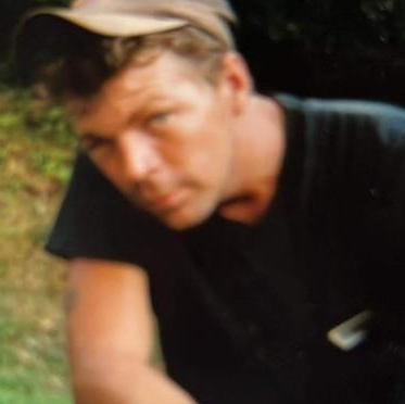 Cornelious "Cory" Ashe III's obituary , Passed away on August 12, 2022 in Sylva, North Carolina