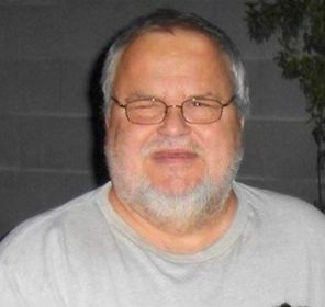 Donald Patrick Goss's obituary , Passed away on August 11, 2022 in West Memphis, Arkansas