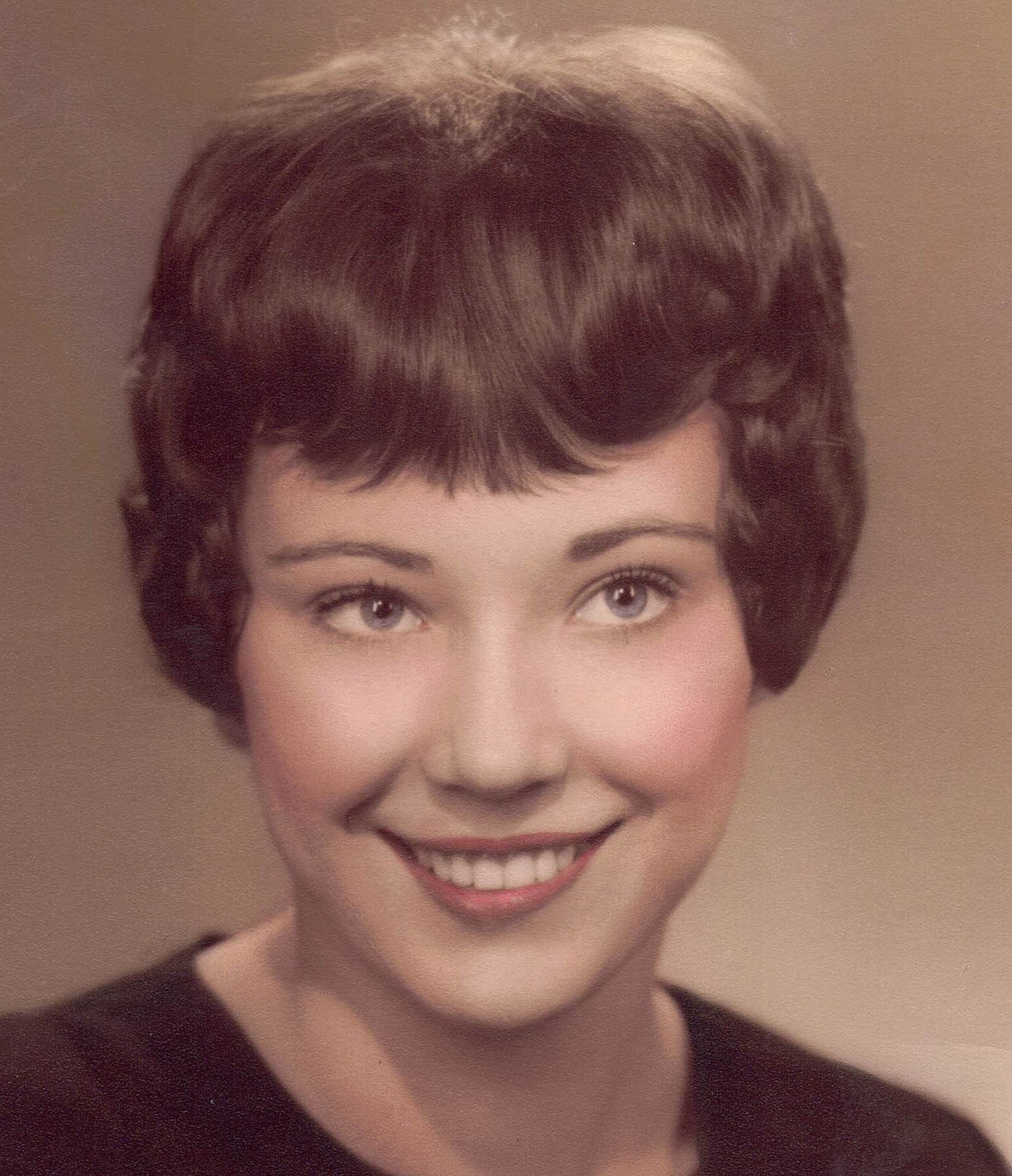 Edie Paust's obituary , Passed away on August 13, 2022 in Germantown, Wisconsin