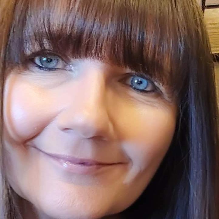 Tena Lynn Bare's obituary , Passed away on August 13, 2022 in Franklin, Kentucky