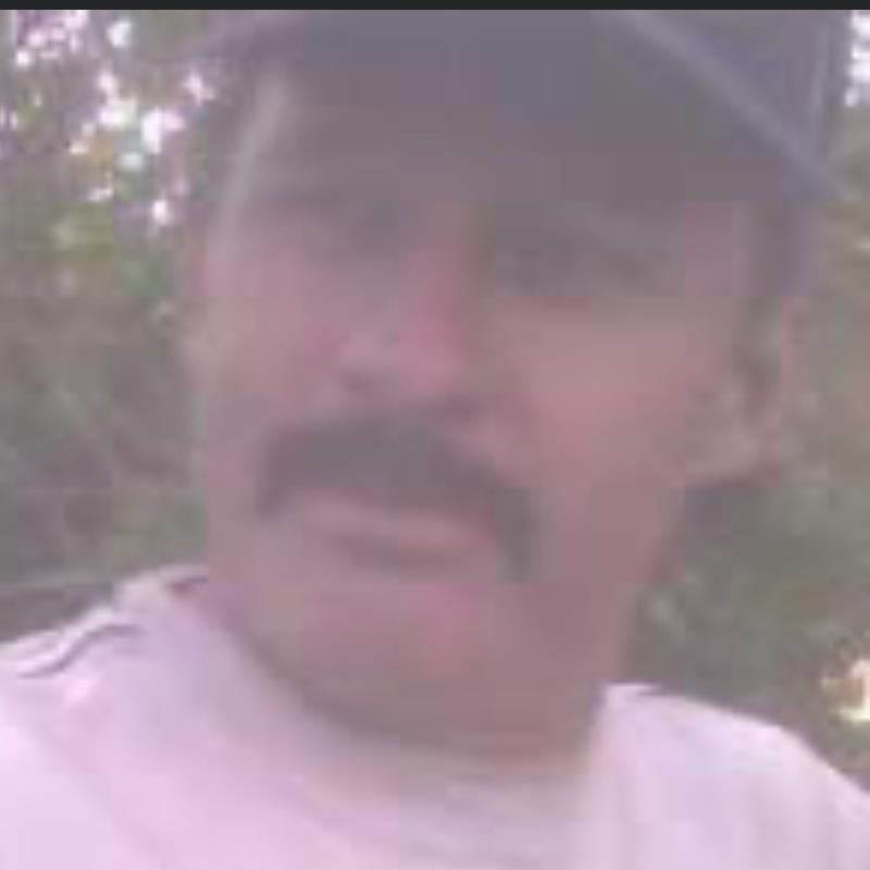 Sid Bailey