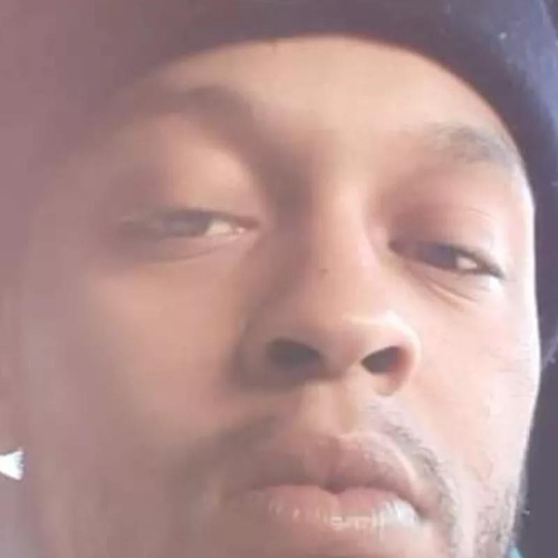 Exavion Dontelle Mackey's obituary , Passed away on August 7, 2022 in Tulsa, Oklahoma