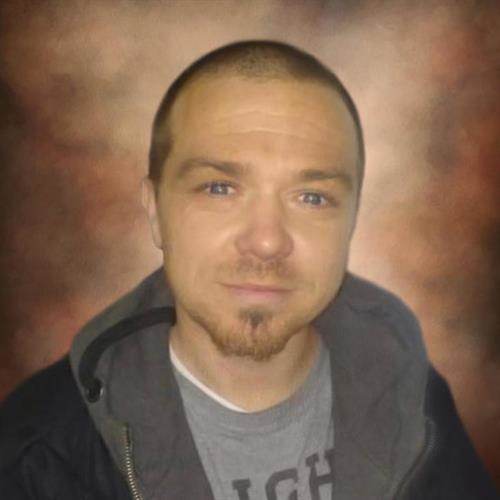 Timothy Mitchell Obituary (1978 2022) Evansville, Indiana