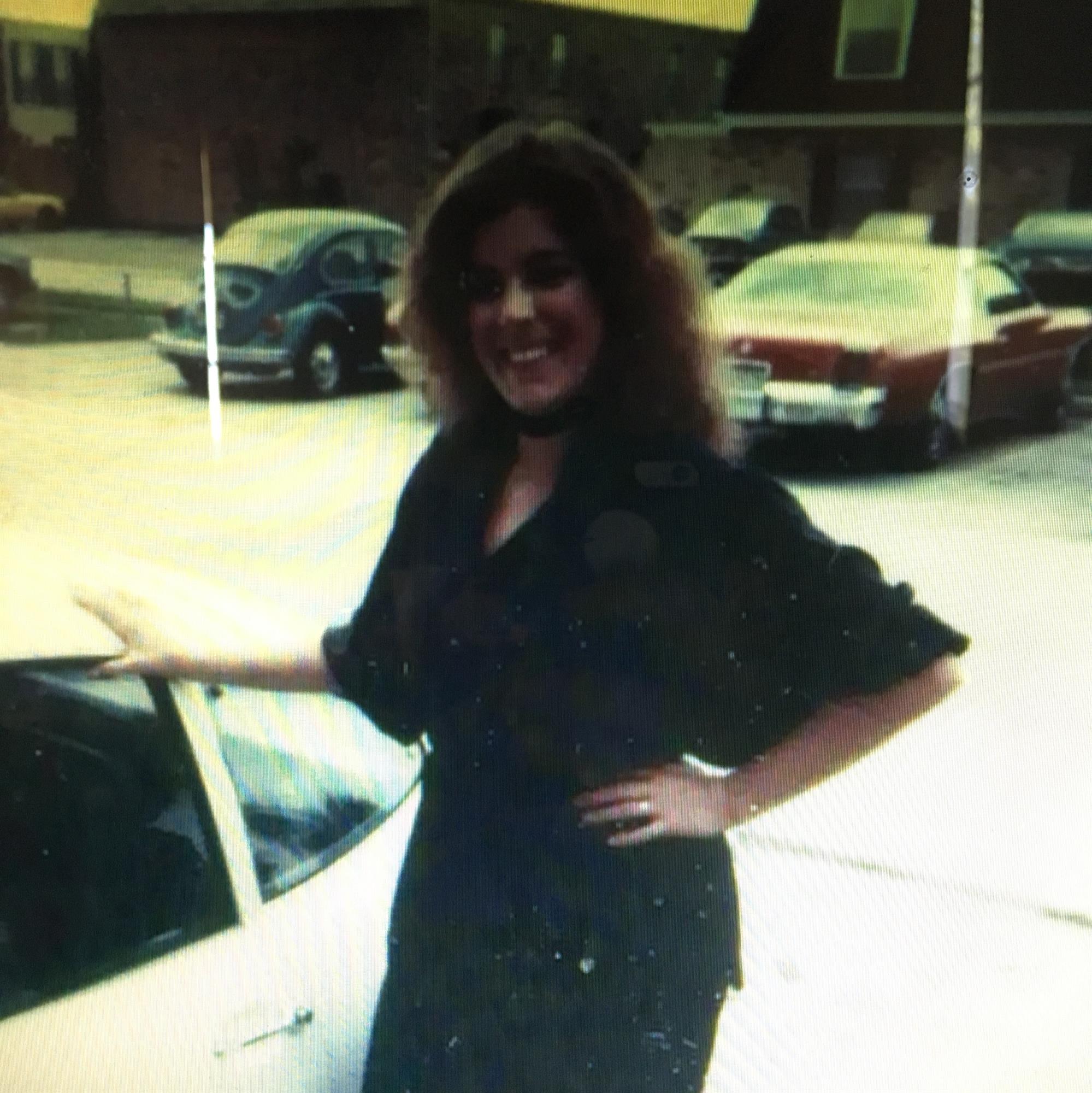 Debbie Murray's obituary , Passed away on May 14, 2013 in McComb, Mississippi