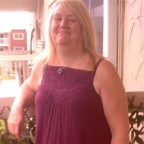 Debbie Hayslip Obituary