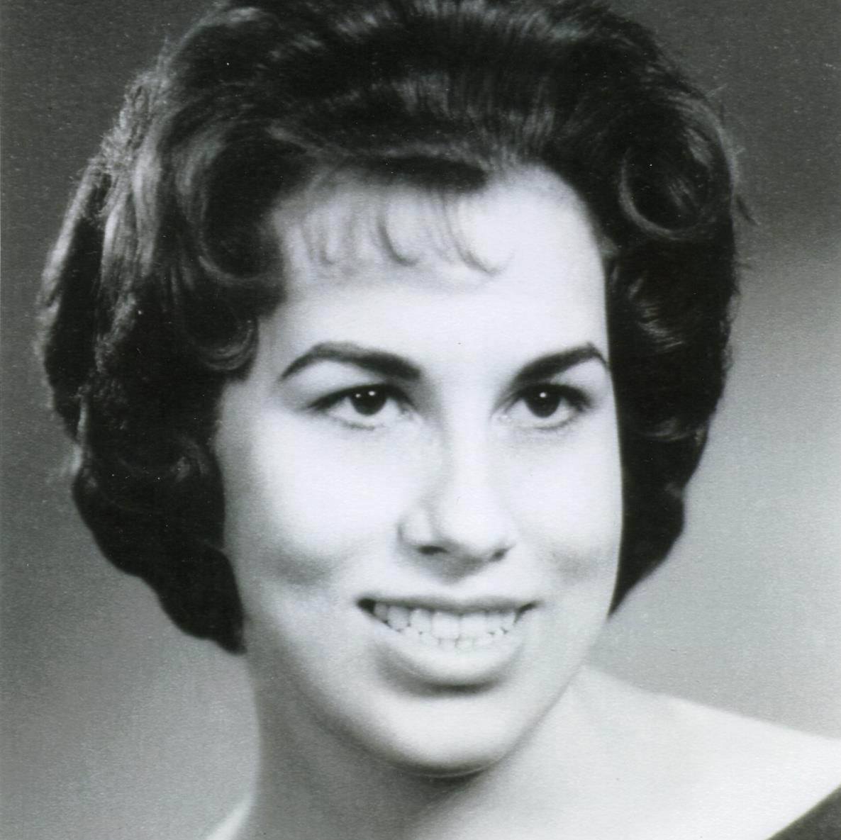 Muskogee Obituaries