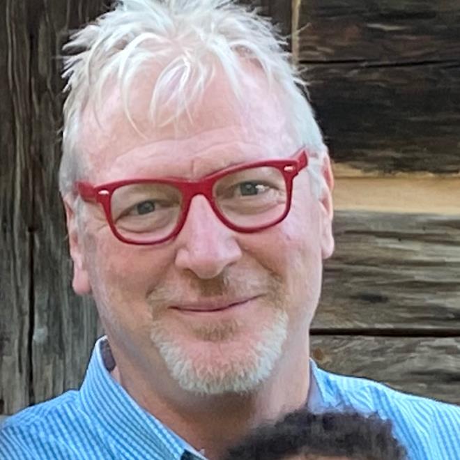 Roy Eric "Eric" Beasley's obituary , Passed away on August 15, 2022 in Raleigh, North Carolina