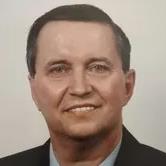 Dennis Charles Dochstader's obituary , Passed away on August 9, 2022 in Calgary, Alberta