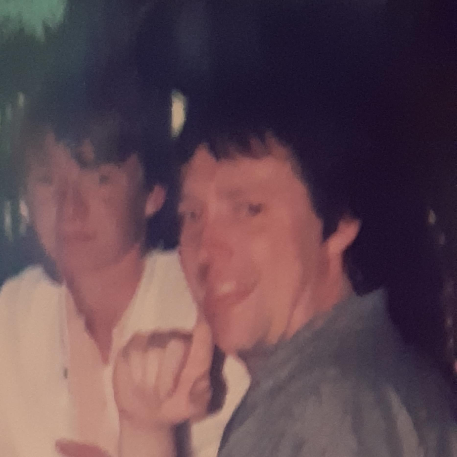 Stephen Fred Howarth