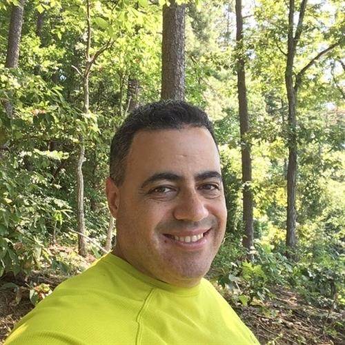 Wilhelm Saba's obituary , Passed away on August 17, 2022 in High Point, North Carolina