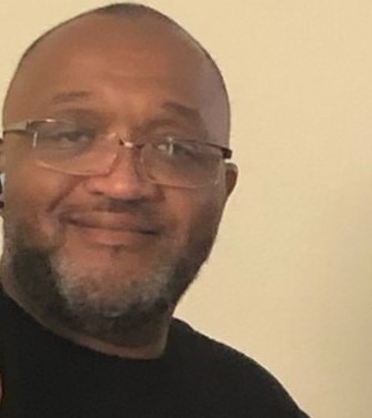 William Calvin Little Obituary