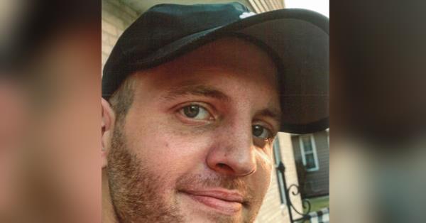 Austin Altmyer Obituary