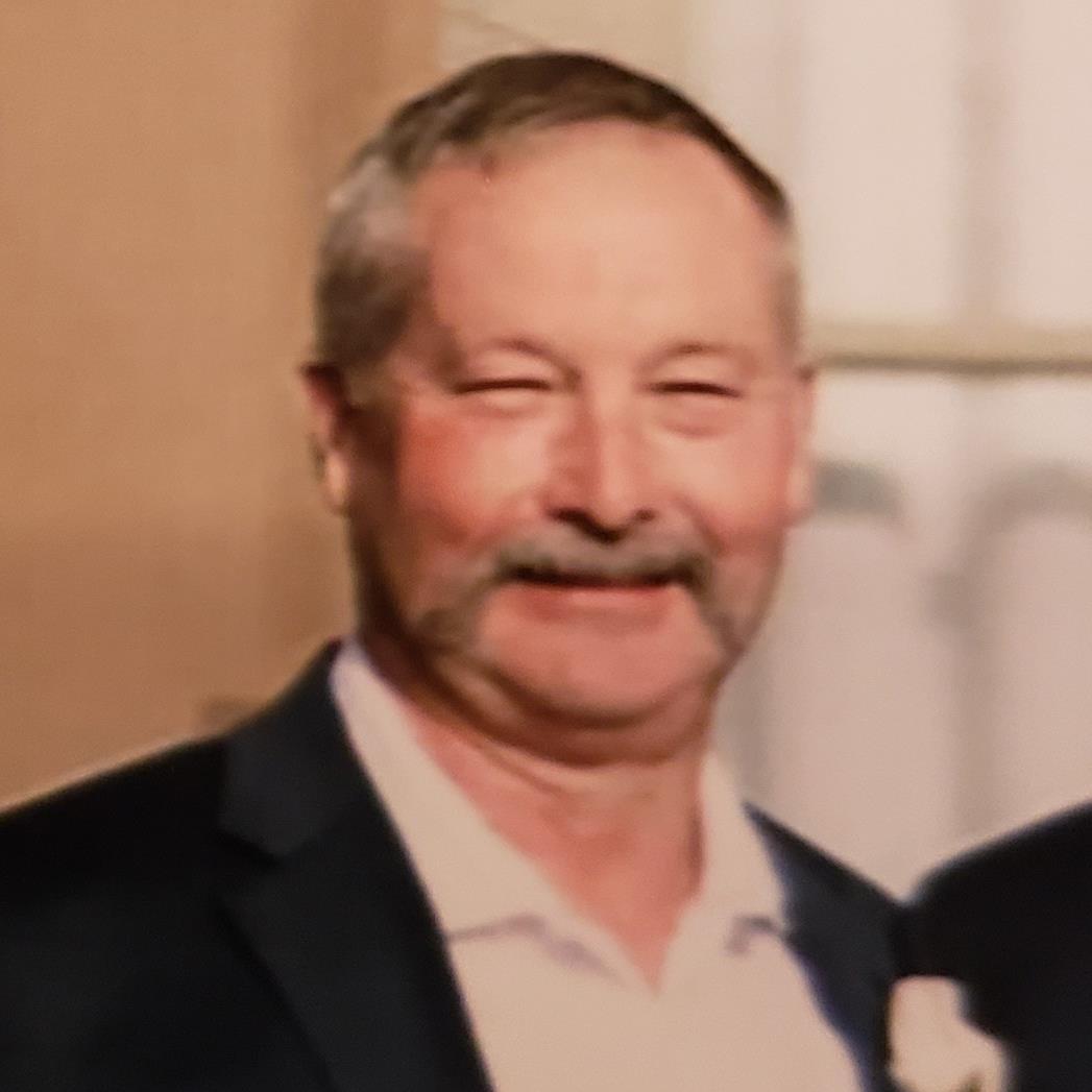 Michael Leslie Schnipper's obituary , Passed away on August 11, 2022 in Oxford, Ohio