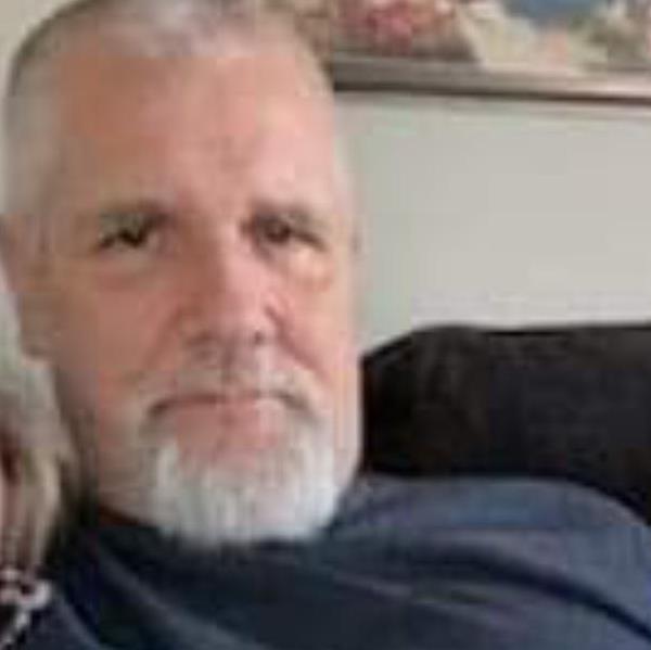 Oklahoma Obituaries